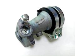 RPD50.MANIFOLT EFI