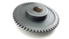 RMG MOTO GUSTO TORNADO MARS BUYUK DISLI F13-4