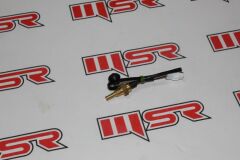 TVS JUPİTER 125 ISI SENSÖRÜ A