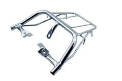 YAMAHA YBR PORTBAGAJ