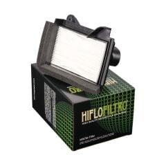 HIFLO HAVA FİLTRESİ HFA4512