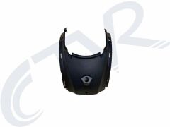 REVİVAL STOP ÜSTÜ (PP)