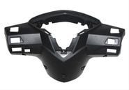 KİLOMETRE TABLASI 150 MASH MONDİAL