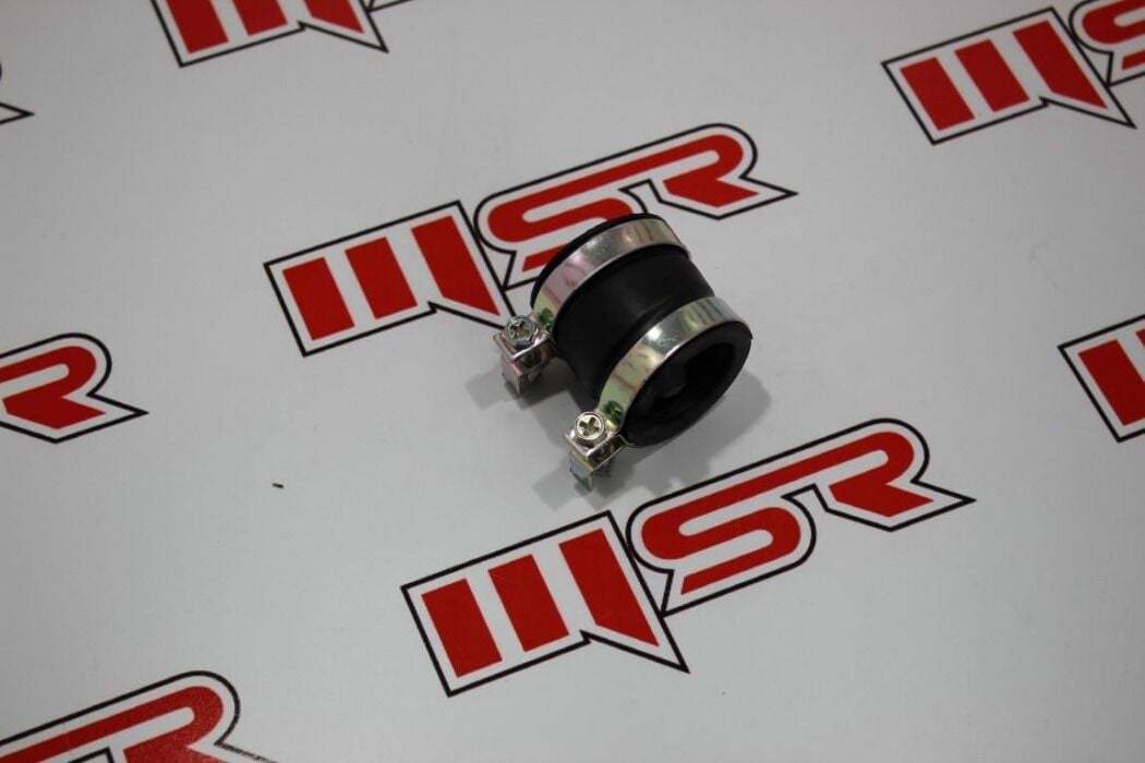 ACE 125 KARBÜRATÖR MANİFOLTU