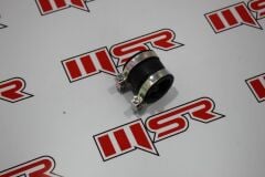 ACE 125 KARBÜRATÖR MANİFOLTU