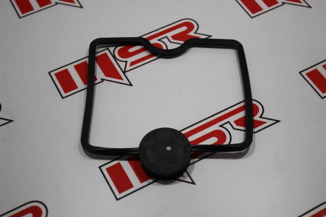 PULSAR NS 200 KÜLBÜTÖR ORİNGİ A