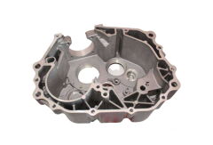 REGAL RAPTOR Daytona 250 Sağ Blok