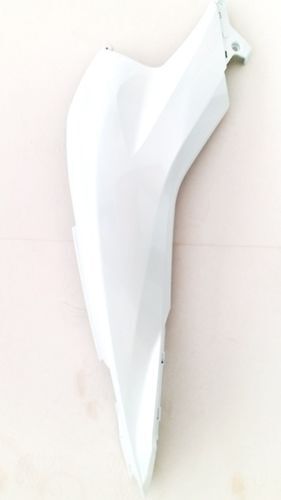 DIO.SELE YAN KAPAK SAG BEYAZ