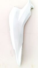 DIO.SELE YAN KAPAK SAG BEYAZ