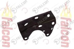 MOTOR ALT BAĞLANTI DEMİRİ-ATTACK 100-5 Falcon