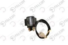 MARŞ RÖLESİ-CMAX Falcon