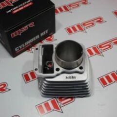 CG 150 62 M SİLİNDİR 79.4 BOY MODİFİYE BOŞ