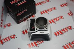 CG 150 62 M SİLİNDİR 79.4 BOY MODİFİYE BOŞ