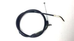 RMG MOTO GUSTO TORNADO GAZ TELI