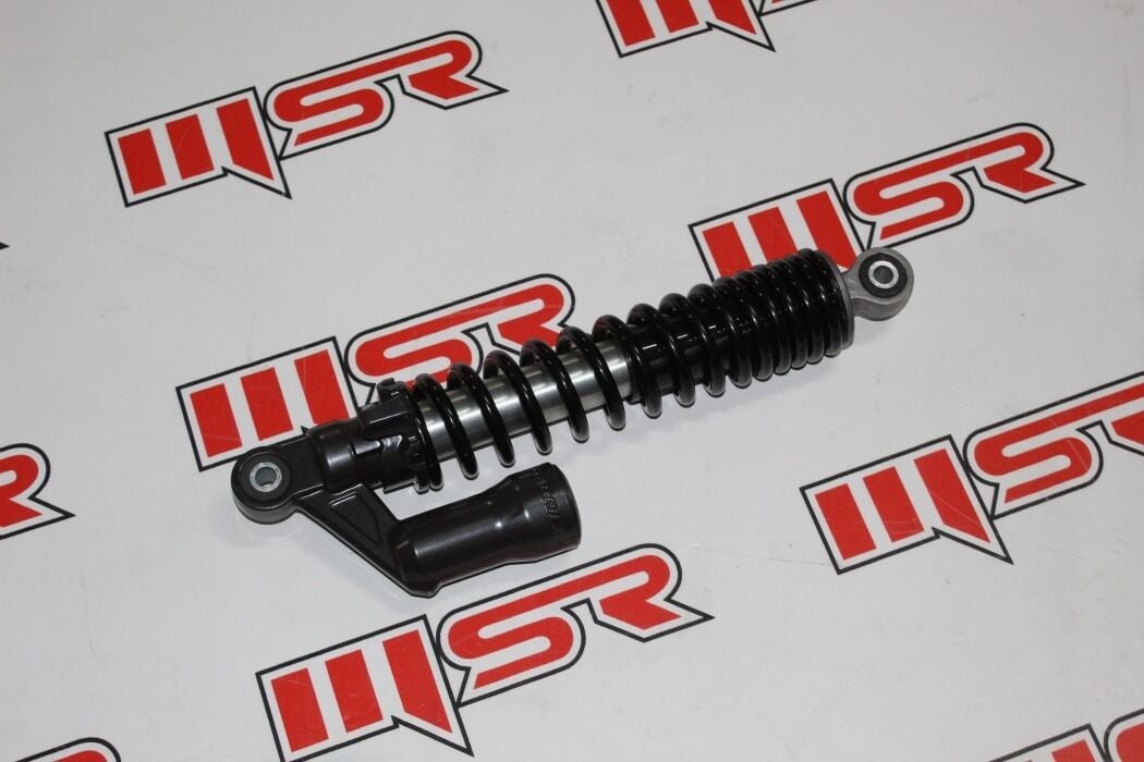 TVS JUPİTER 125 ARKA AMORTİSÖR A-KL090020