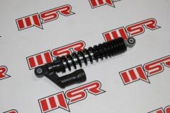 TVS JUPİTER 125 ARKA AMORTİSÖR A-KL090020