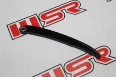 VOGE SR4 MAX EKSANTİRİK KILAVUZU 2 A