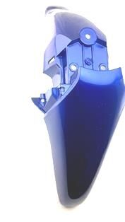 RMG VELOCITY ON CAMURLUK MAVI