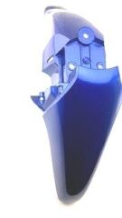 RMG VELOCITY ON CAMURLUK MAVI