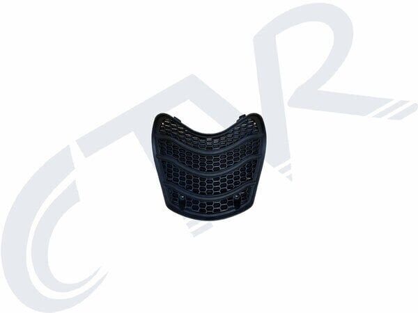 REVİVAL SELE ALTI ÖN KÜÇÜK KAPAK