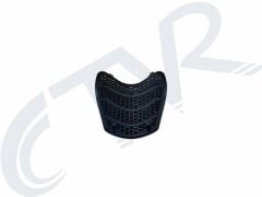 REVİVAL SELE ALTI ÖN KÜÇÜK KAPAK