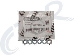 CF MOTO 250NK MAFSAL SABİTLEME ORJ