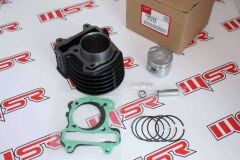 ACTIVA SİLİNDİR KİT DÖKÜM WUYANG