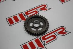 PULSAR NS 200 1. VİTES DİŞLİSİ A