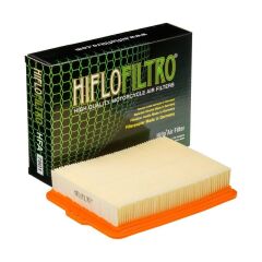 HIFLO HAVA FİLTRESİ HFA7801