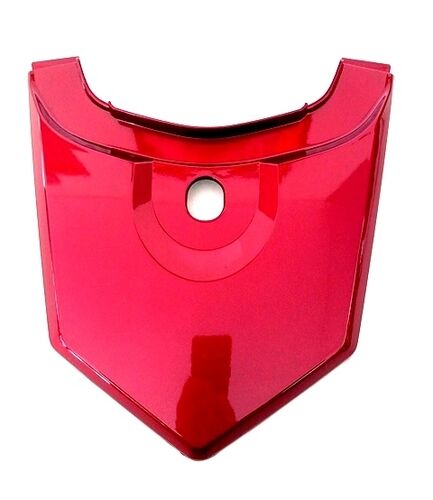 DIO.ARKA STOP KAPAK KIRMIZI