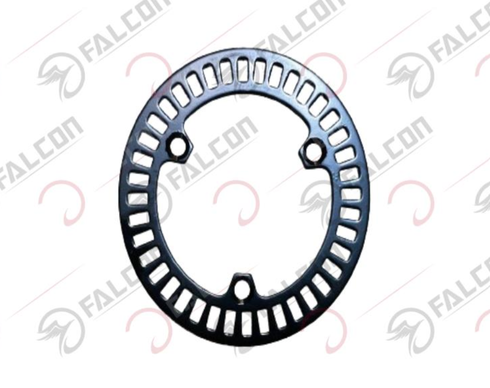 ABS SACI ARKA - CMAX Falcon