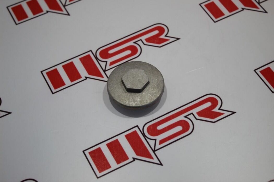 YAMAHA NOUVA ÜST SÜBAP KAPAK