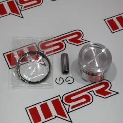 ACE 125 PİSTON 0.75