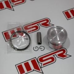 ACE 125 PİSTON 0.75