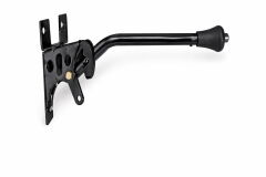 REGAL RAPTOR RG 24000 TAKVİYE VİTES MEKANİZMASI