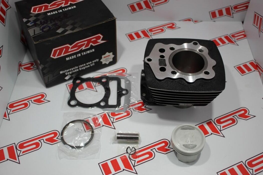 CG 150 77,40 MM 62.0 MM  TAIWAN