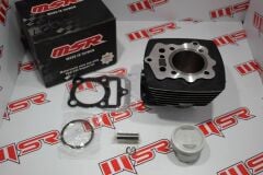 CG 150 77,40 MM 62.0 MM TAIWAN