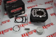 CG 150 77,40 MM 62.0 MM  TAIWAN