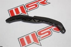 VOGE SR4 MAX EKSANTİRİK KILAVUZU 2 A