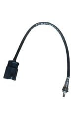 OKSİJEN SENSÖRÜ XRS