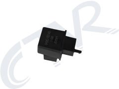 CFMOTO 400NK 150NK 250NK 250SR SİNYAL RÖLESİ OEM