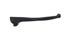 RAMZEY B08 FREN LEVYESI SAG SIYAH Rapıd eu5