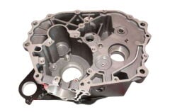 REGAL RAPTOR Daytona 250 Sol Blok