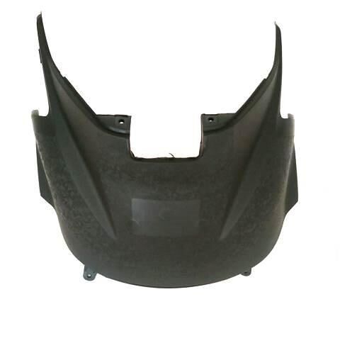 DIO.SELE ALTI ORTA KAPAK