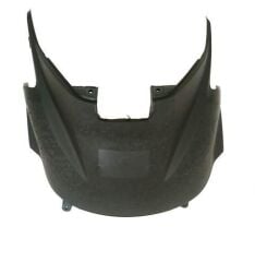 DIO.SELE ALTI ORTA KAPAK