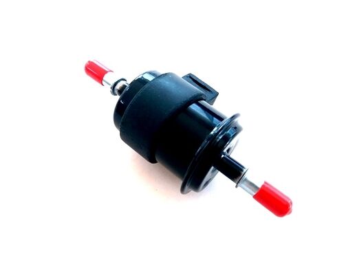 RMG MOTO GUSTO FANTASY 125 BENZIN SUZGECI F10-7