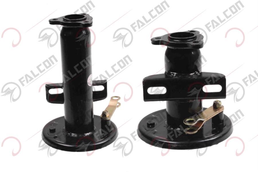 MOTOR BİRLEŞTİRİCİ (DİFERANSİYEL) KOVANI SAĞ SOL TAKIM-FRIDA 7000 Falcon