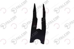 Falcon Magic 100 Mafsal (salıncak) Lastiği