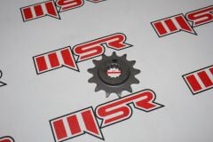 RX3İ EVO ÖN DİŞLİ 520*13T