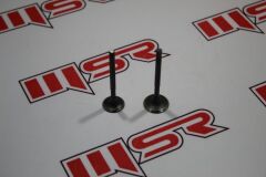 YAMAHA NOUVA SÜBAP TK